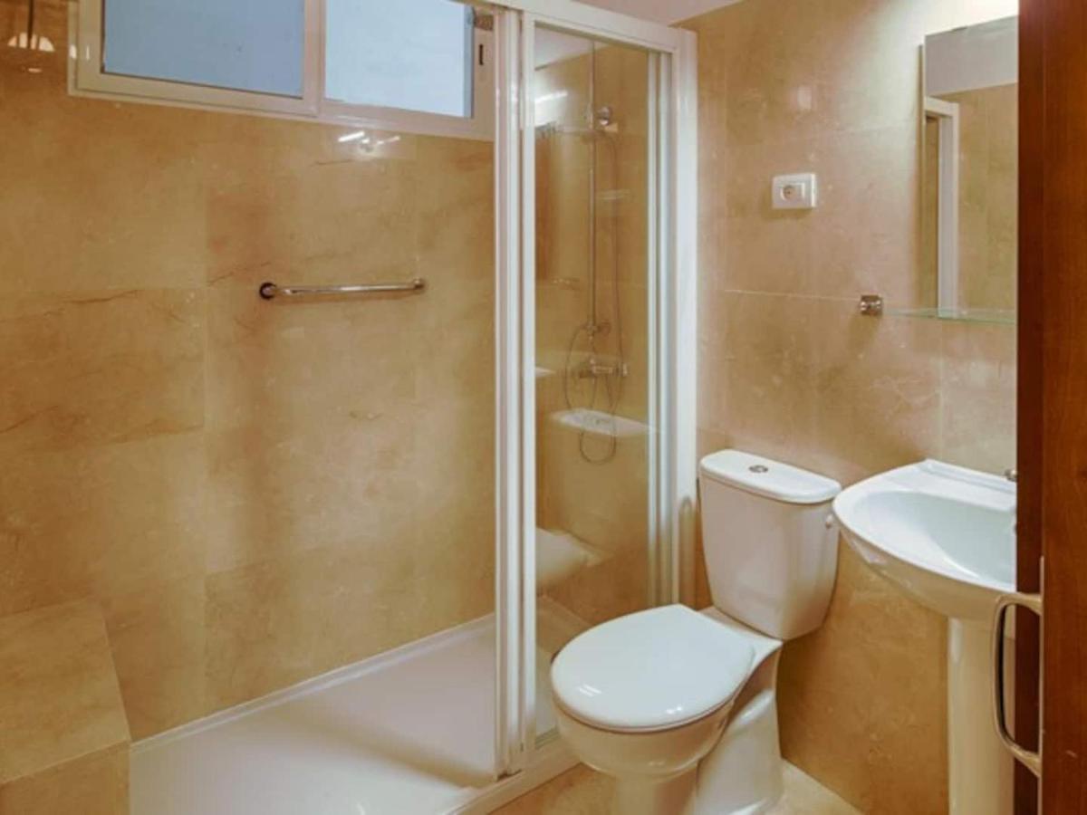 Villa Guadalupe Private Pool 塔扎克蒂 外观 照片