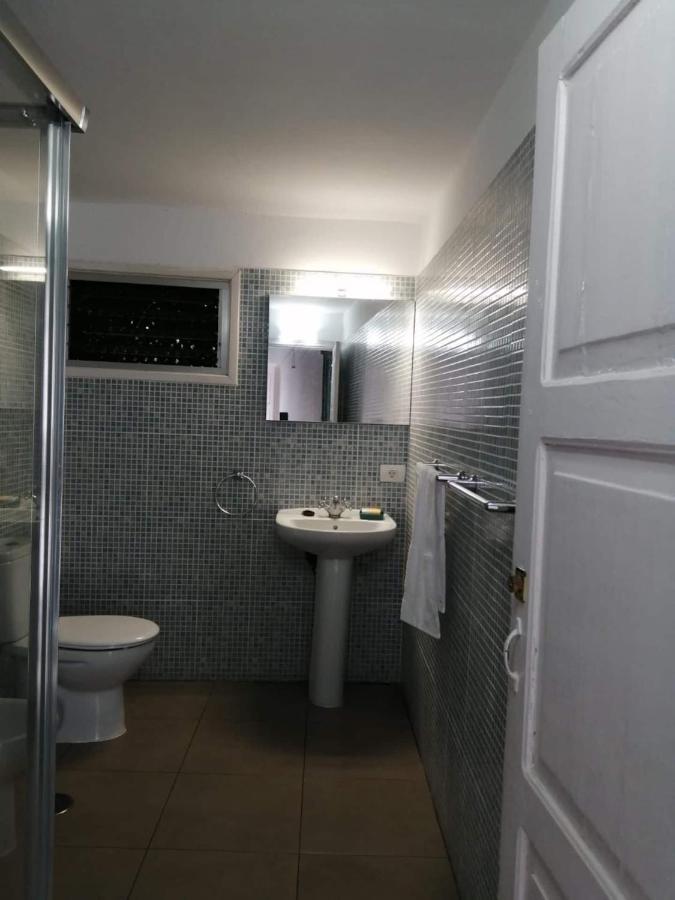Villa Guadalupe Private Pool 塔扎克蒂 外观 照片