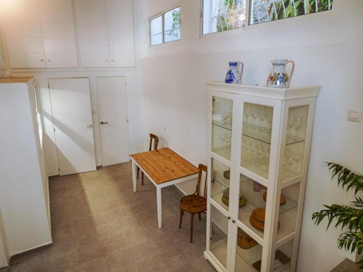 Villa Guadalupe Private Pool 塔扎克蒂 外观 照片
